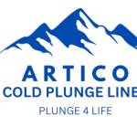 articopl ungeliner liner Profile Picture