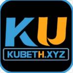 kubeth xyz Profile Picture