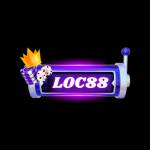 loc88 app Profile Picture