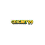cricbet99137 cricbet Profile Picture