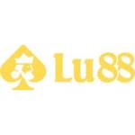 Lu 88 Profile Picture