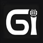 Green India Team Profile Picture