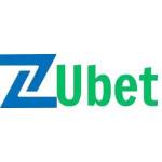 zubet ink Profile Picture