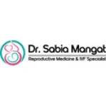 sabiamanagat Profile Picture