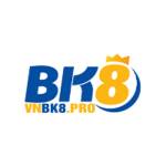 BK8 2025 Profile Picture