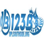 123b Profile Picture