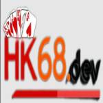hk68 Profile Picture