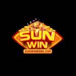 sunwin 8386com Profile Picture