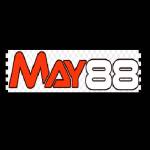 88 May Profile Picture
