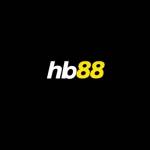 HB88 Profile Picture