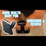 Reviews Hume Health Body Pod Profile Picture