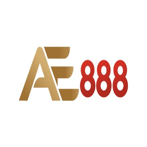 AE888 miami Profile Picture