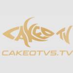 cakeo Tv Profile Picture