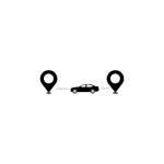 Taxi Chiasso Comunale Profile Picture