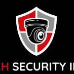 alhsecurity inc Profile Picture