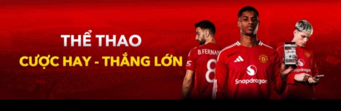 388Bet Nhà cái thể thao uy tín hàng đầu châu Á Cover Image