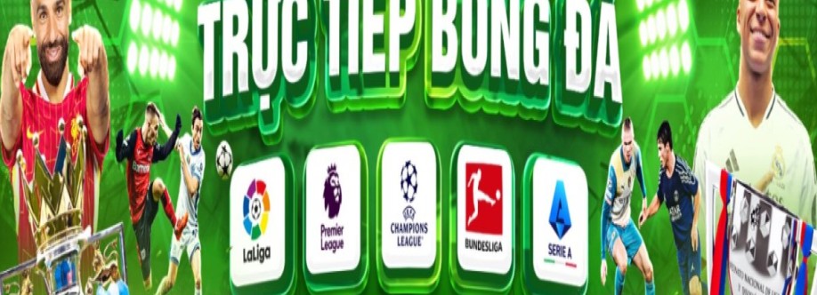 naacptheatreawardscom Die web Cover Image