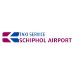 Taxi Service Schiphol Airport Profile Picture