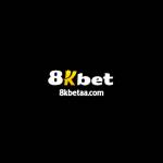 Nhà Cái 8KBET Profile Picture