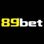 89Bet Profile Picture