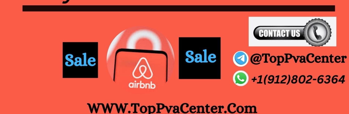 TopPvaCenter Cover Image