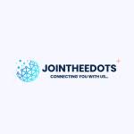 JOINTHEEDOTS TECHNOLOGIES Profile Picture