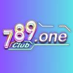 789Club Link Tai Profile Picture