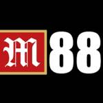 M 88 Profile Picture
