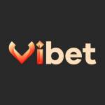 Vibet Nhà cái Profile Picture