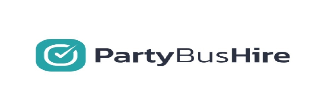 Partybus hire Cover Image