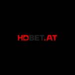 BET HD Profile Picture