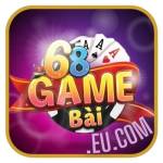 68gamebaieucom Profile Picture