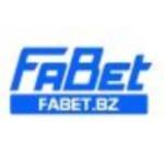 Nhà Cái Fabet Profile Picture