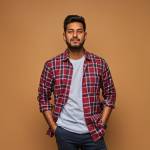 Ayush bisht Profile Picture