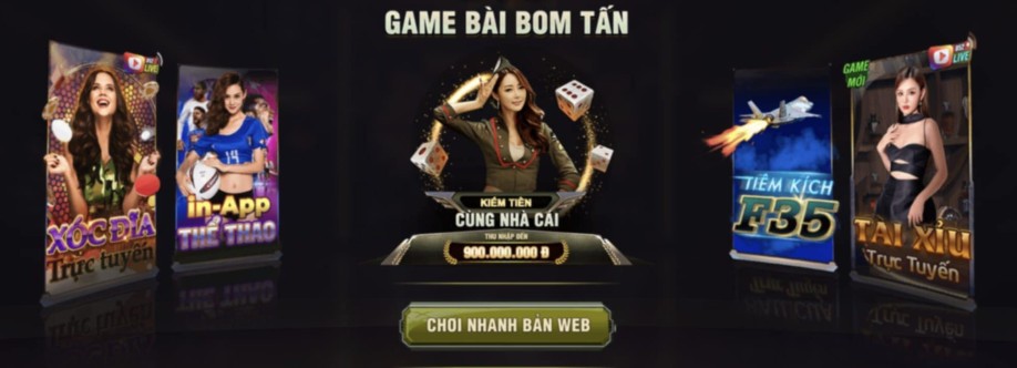 B52Club Link Vào Mới Nhất 2025 Cover Image