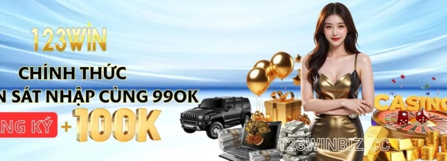 Nhà Cái 123win Cover Image