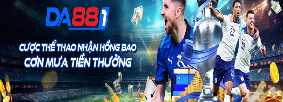 da88tvip Cover Image