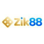 ZIK88 Profile Picture