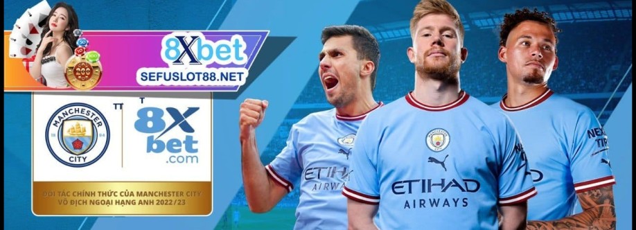 shbetprofitmaximizer Cover Image