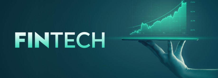 Highen Fintech Cover Image