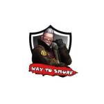 Waytosmurf Profile Picture