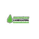 Mountview Landscaping Profile Picture