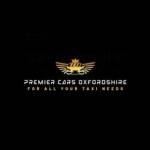Premier Cars Oxforshire Profile Picture