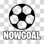 No wgoal Profile Picture