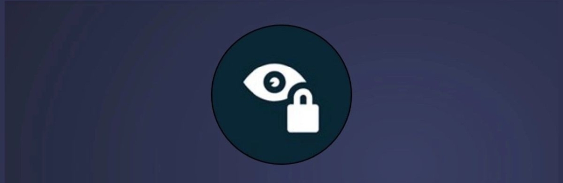 postegro web Cover Image