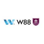 W88 Profile Picture