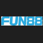 88 Fun Profile Picture