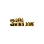 3king 3king Profile Picture