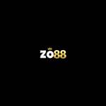 ZO88 Profile Picture