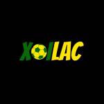 savesallacom die web Profile Picture